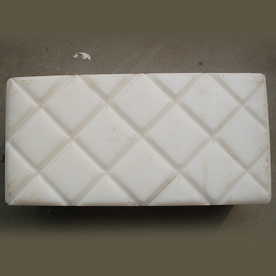 尼龍滑塊生產